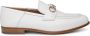 Salvatore Ferragamo Ottone loafers Beige Dames - Thumbnail 1