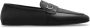 Salvatore Ferragamo Debros loafers Black Heren - Thumbnail 1