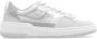 Salvatore Ferragamo Destiny sneakers Gray Dames - Thumbnail 1