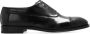Salvatore Ferragamo Fermin schoenen Black Heren - Thumbnail 1