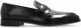 Salvatore Ferragamo Leren schoenen 'Felipe' Black Heren - Thumbnail 1