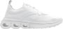 Salvatore Ferragamo Nima sneakers White Heren - Thumbnail 1