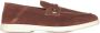 Ferragamo Flat Shoes Drama - Thumbnail 1