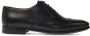 Salvatore Ferragamo Bruine Loafer Schoenen met Geperforeerd Detail Brown Heren - Thumbnail 16