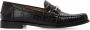 Salvatore Ferragamo Schoenen Harry type loafers Brown Dames - Thumbnail 1