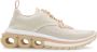 Salvatore Ferragamo Nima sneakers Gray Dames - Thumbnail 1