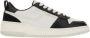 Salvatore Ferragamo Sneakers Multicolor Dames - Thumbnail 1