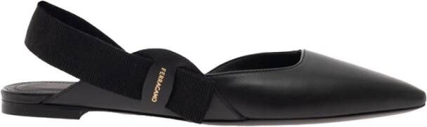 Ferragamo sales schoenen dames