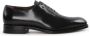 Salvatore Ferragamo Angiolo Oxford shoes Black Heren - Thumbnail 2