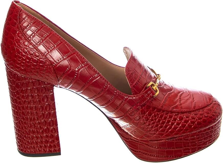 Sam Edelman Aretha