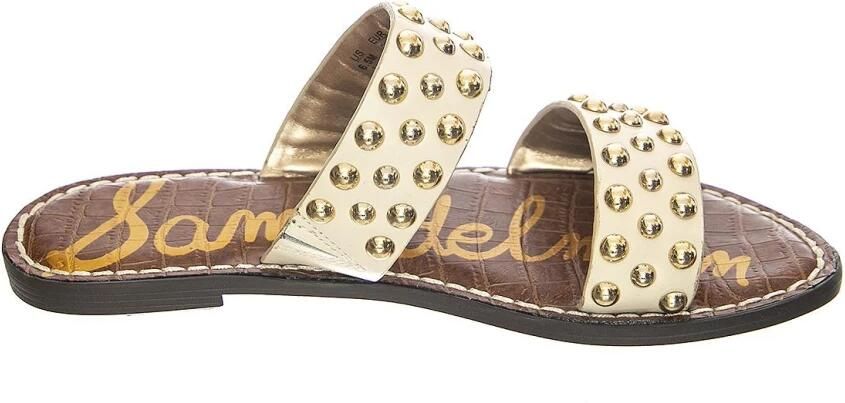 Sam Edelman Clogs