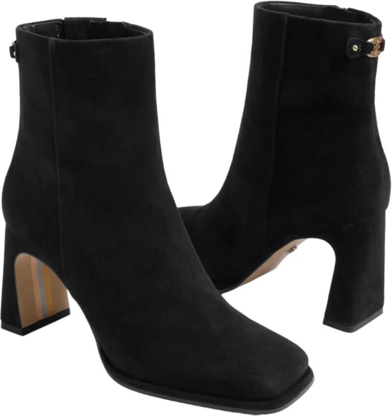 Sam Edel Irie Ankle Boot - Foto 2