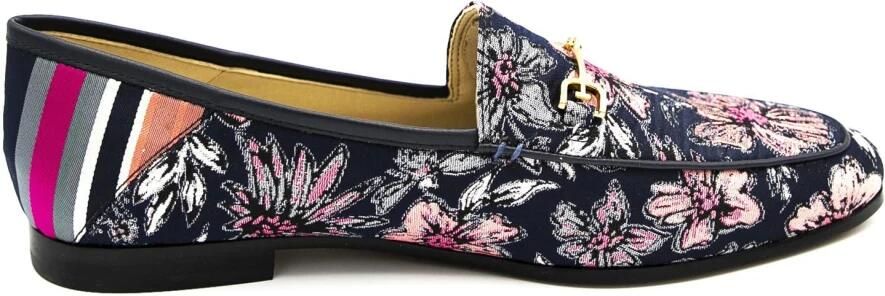 Sam Edelman Mocassins