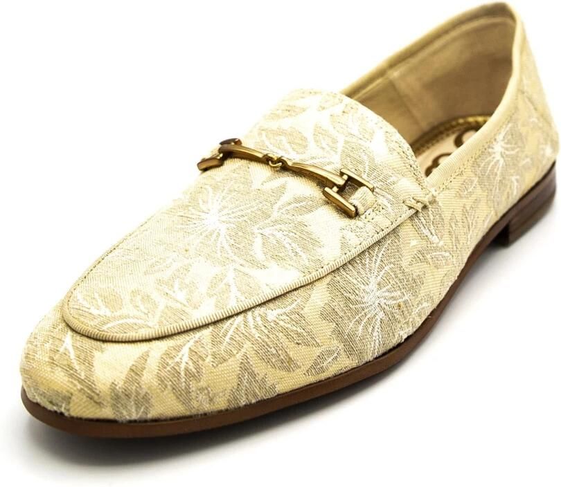 Sam Edelman Primavera Estate Mocassins - Foto 3