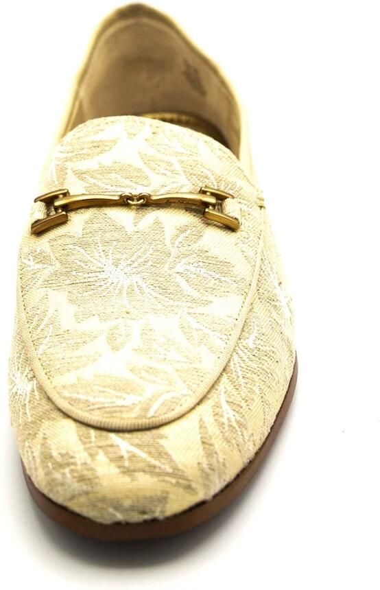 Sam Edelman Primavera Estate Mocassins - Foto 6