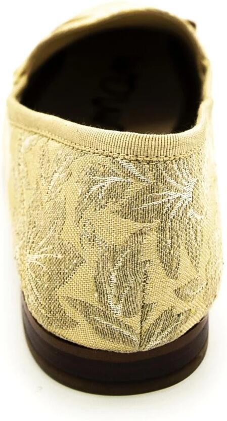 Sam Edelman Primavera Estate Mocassins - Foto 4