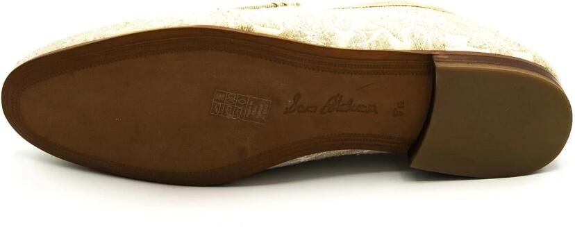 Sam Edelman Primavera Estate Mocassins - Foto 5