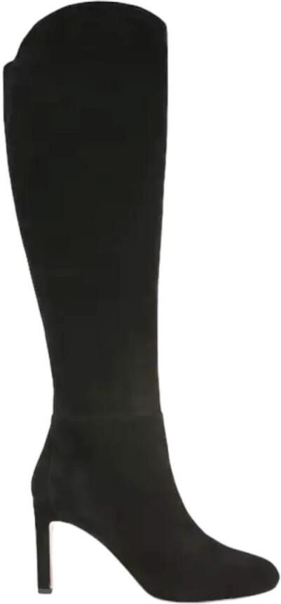 Sam Edel Shauna Boots