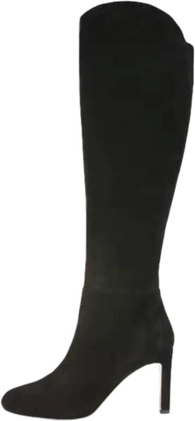 Sam Edel Shauna Boots - Foto 2