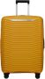Samsonite Gele koffers met TSA-slot - Thumbnail 1