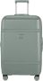 Samsonite Uitbreidbare Polycarbonaat Trolley met TSA-slot - Thumbnail 1