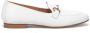 Sangiorgio Loafers White Dames - Thumbnail 1