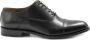 Sangiorgio Platte schoenen - Thumbnail 1