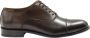Sangiorgio Platte schoenen - Thumbnail 1