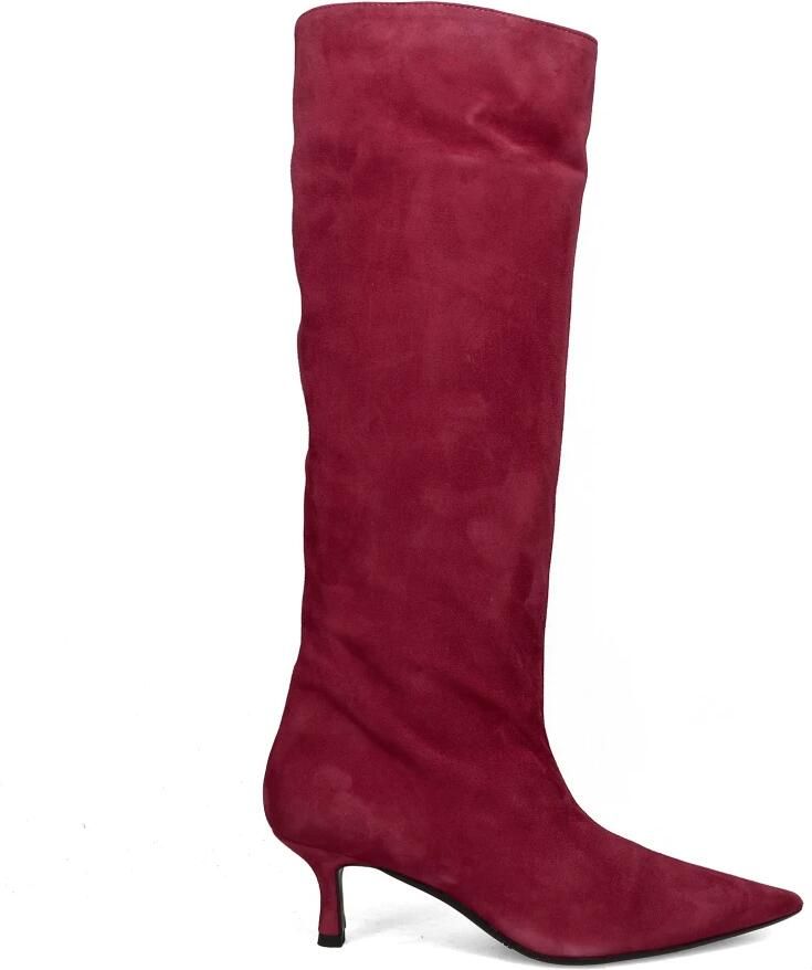 Sangiorgio B170Camoscio Haklaars