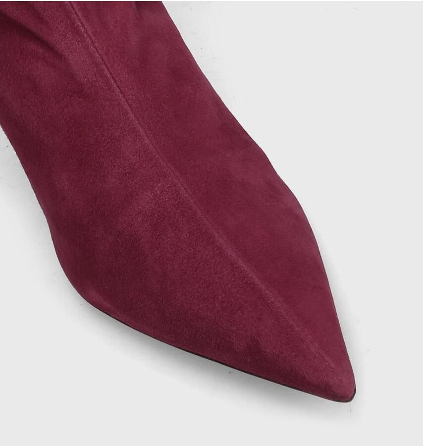 Sangiorgio B170Camoscio Haklaars