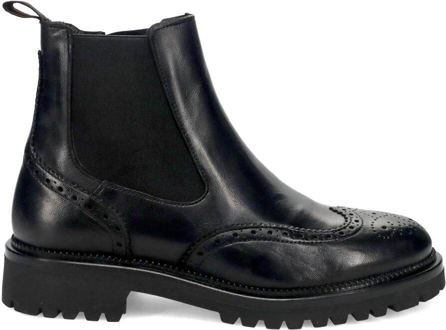 Sangiorgio Chelsea Boot - Foto 2