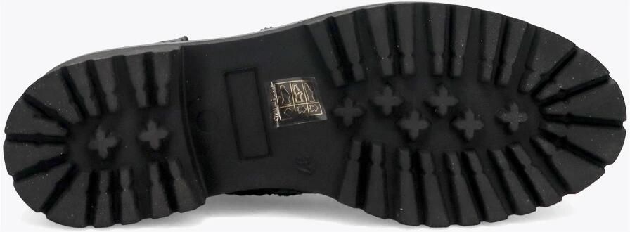 Sangiorgio Chelsea Boot