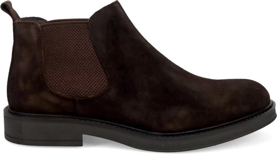 Sangiorgio Chelsea Boots - Foto 2