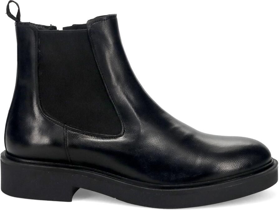 Sangiorgio Chelsea Boots - Foto 2