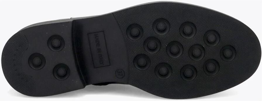 Sangiorgio Chelsea Boots