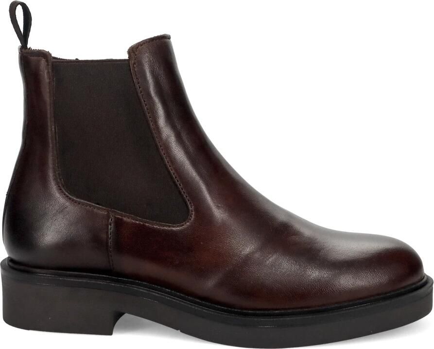 Sangiorgio Chelsea Boots - Foto 2