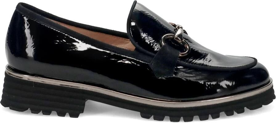 Sangiorgio Flat Shoes - Foto 2