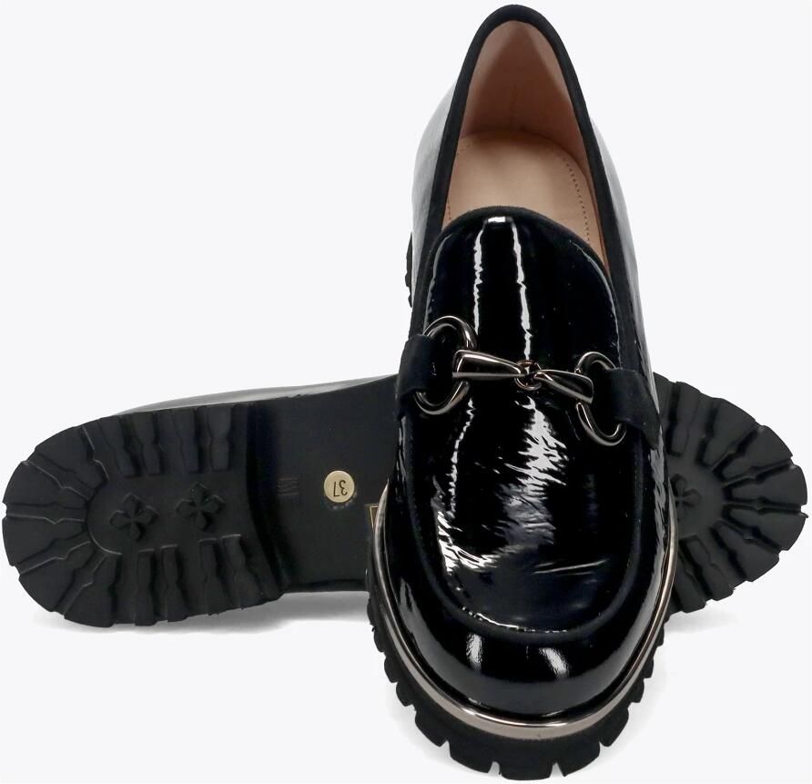 Sangiorgio Flat Shoes