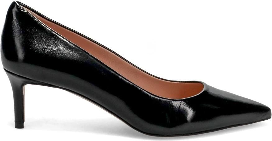 Sangiorgio Pumps met Hak