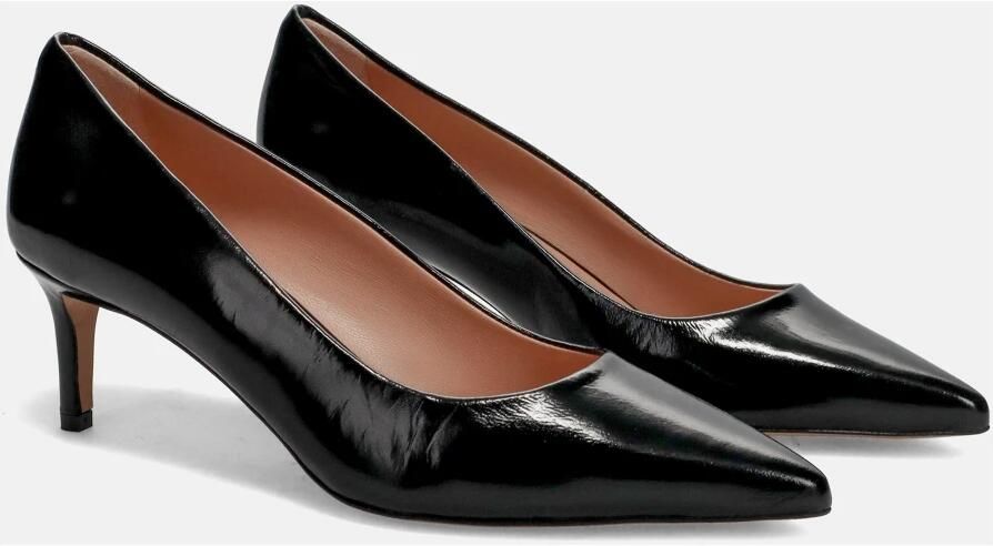 Sangiorgio Pumps met Hak