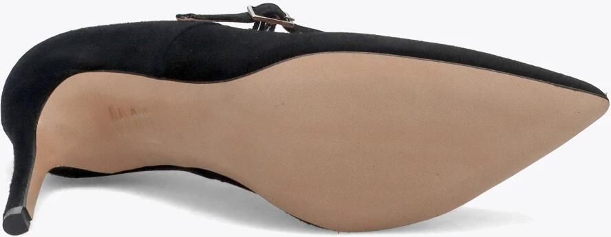 Sangiorgio Pumps met Hak - Foto 2