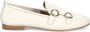 Sangiorgio Zachte leren mocassin schoen - Thumbnail 1