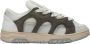 Santha Lage Sneakers - Thumbnail 1