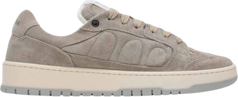 Santha Lage Sneakers Model 2
