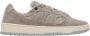 Santha Lage Sneakers Model 2 - Thumbnail 1