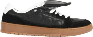 Santha Model 1 Sneakers