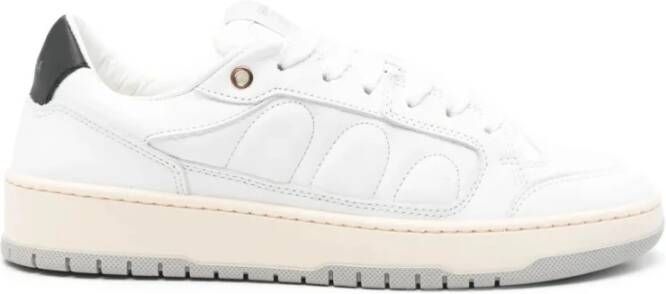 Santha Model 2 Sneakers