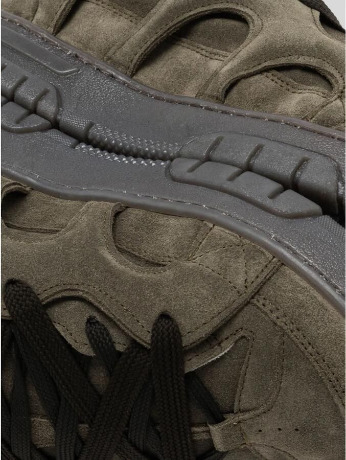 Santha Model 1 Sneaker - Foto 2