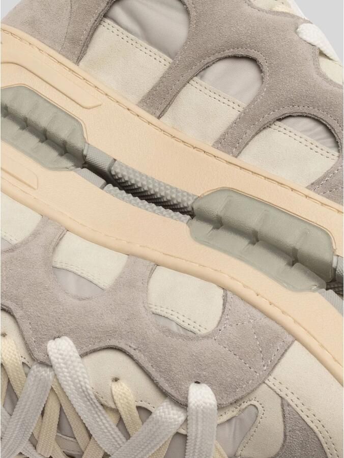 Santha Model 1 Sneaker - Foto 2