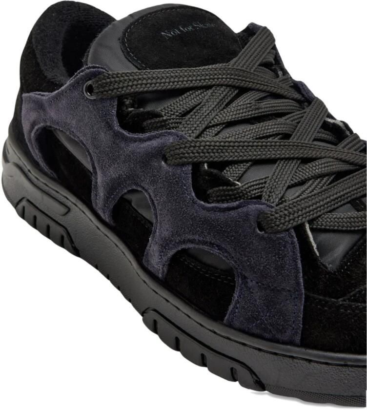 Santha Sneakers - Foto 2